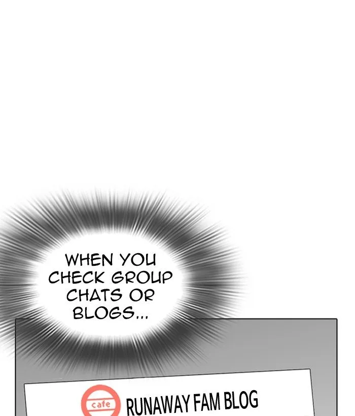 Lookism (Bookmanga) Mangakakalot X Chapter 219 Page 178