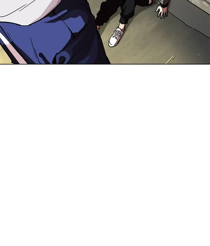 Lookism (Bookmanga) Mangakakalot X Chapter 219 Page 24