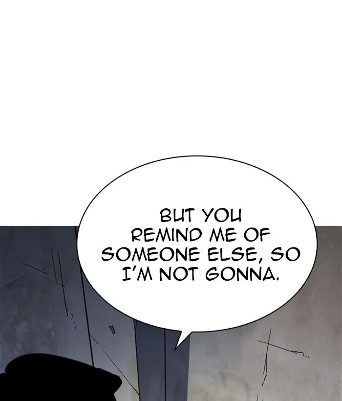 Lookism (Bookmanga) Mangakakalot X Chapter 219 Page 25