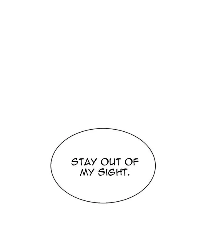 Lookism (Bookmanga) Mangakakalot X Chapter 219 Page 28