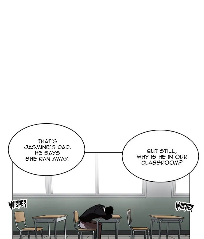 Lookism (Bookmanga) Mangakakalot X Chapter 219 Page 37