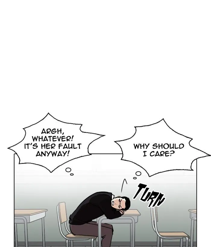 Lookism (Bookmanga) Mangakakalot X Chapter 219 Page 42