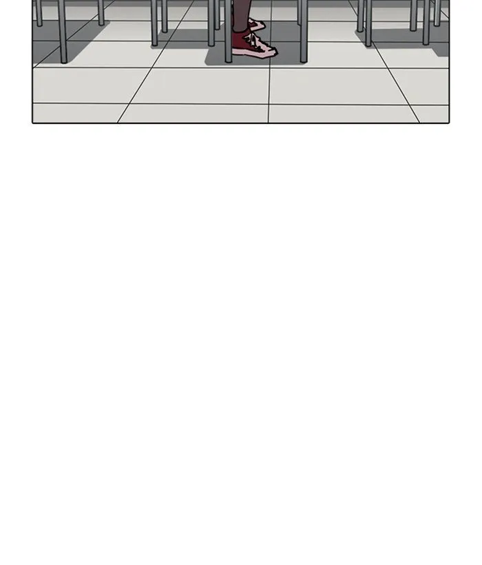 Lookism (Bookmanga) Mangakakalot X Chapter 219 Page 43