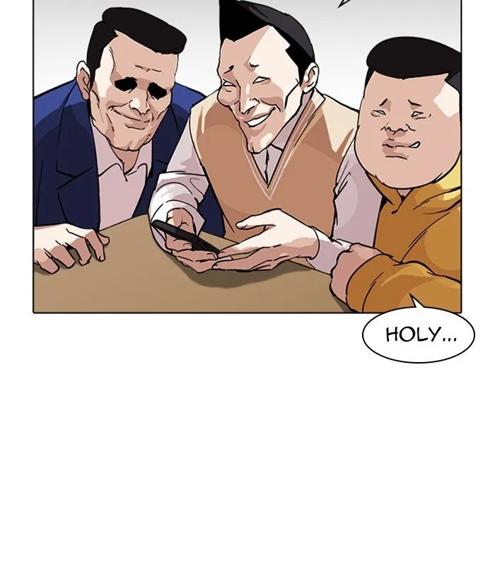 Lookism (Bookmanga) Mangakakalot X Chapter 219 Page 46
