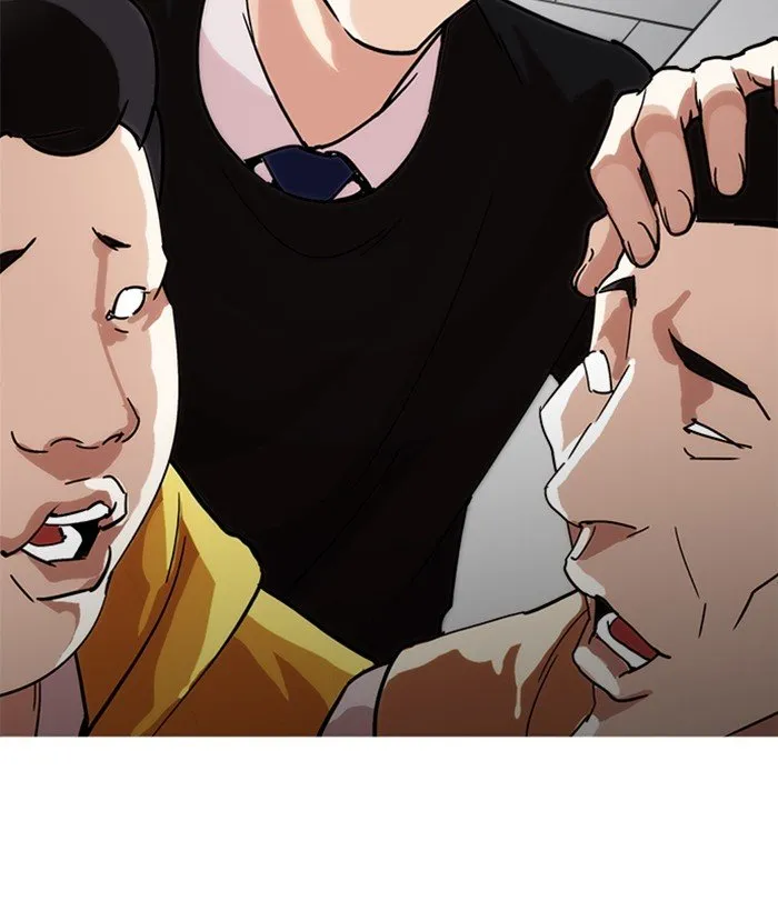 Lookism (Bookmanga) Mangakakalot X Chapter 219 Page 50