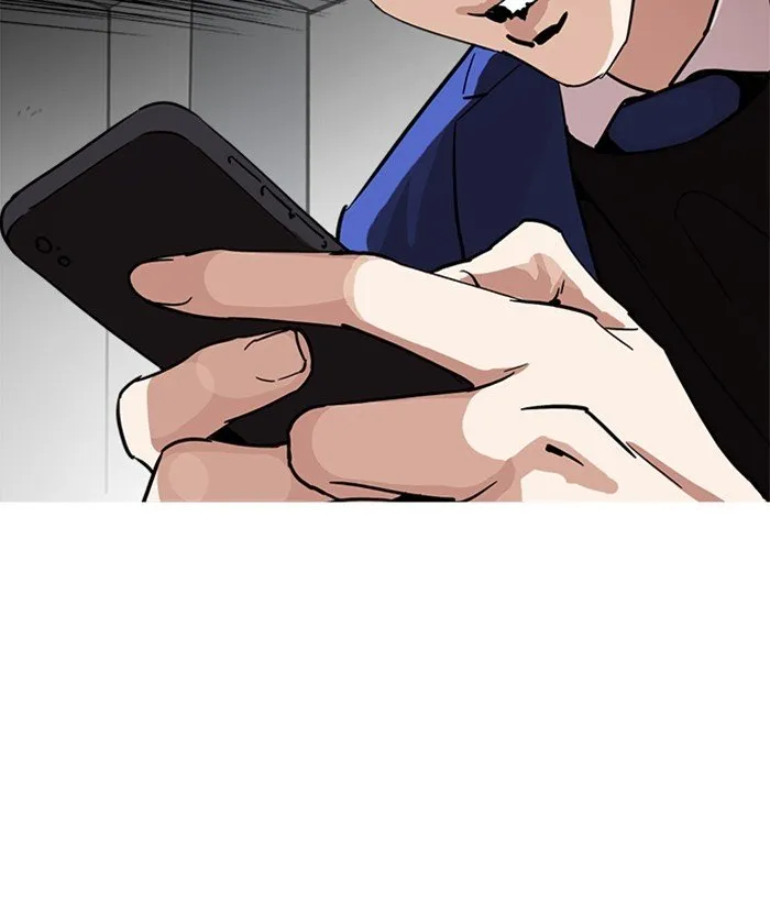 Lookism (Bookmanga) Mangakakalot X Chapter 219 Page 66