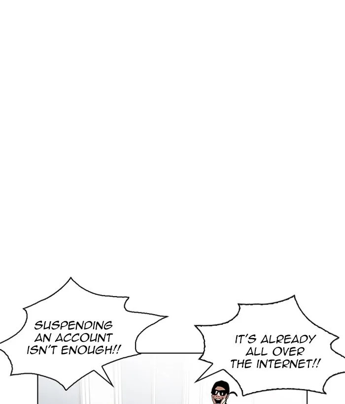 Lookism (Bookmanga) Mangakakalot X Chapter 219 Page 82