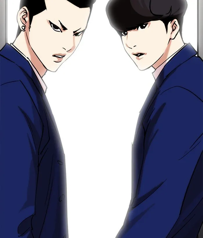 Lookism (Bookmanga) Mangakakalot X Chapter 219 Page 92