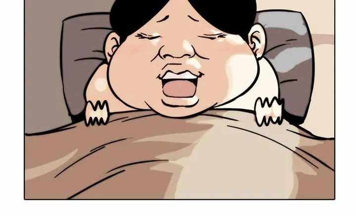 Lookism (Bookmanga) Mangakakalot X Chapter 22 Page 48