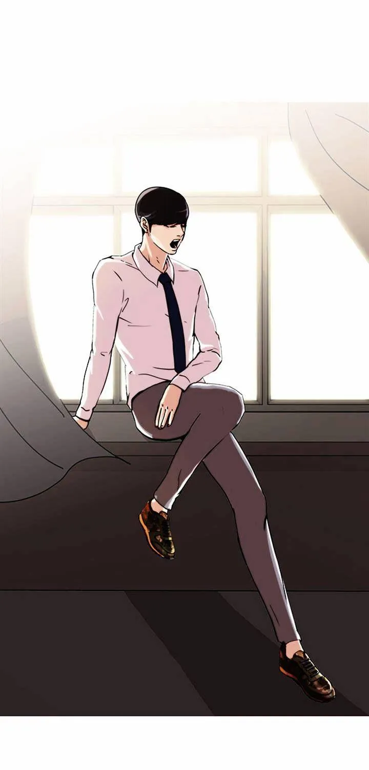 Lookism (Bookmanga) Mangakakalot X Chapter 22 Page 53