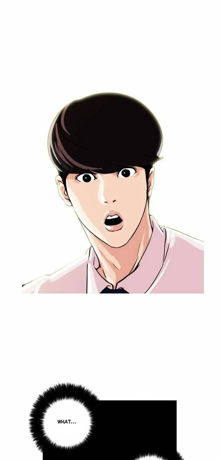 Lookism (Bookmanga) Mangakakalot X Chapter 22 Page 67