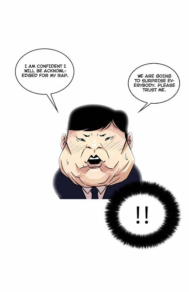Lookism (Bookmanga) Mangakakalot X Chapter 22 Page 70