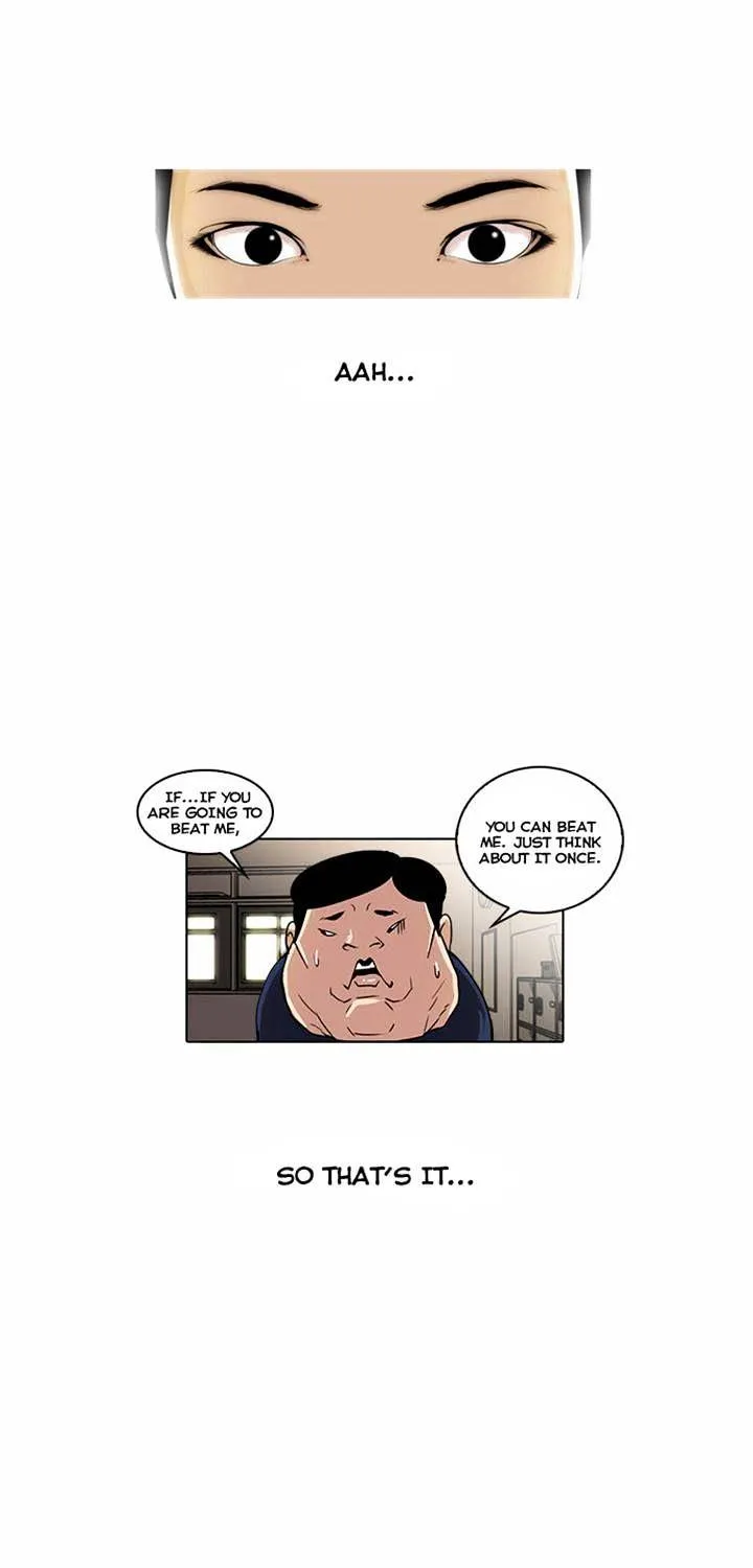 Lookism (Bookmanga) Mangakakalot X Chapter 22 Page 71