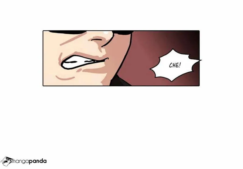 Lookism (Bookmanga) Mangakakalot X Chapter 22 Page 30