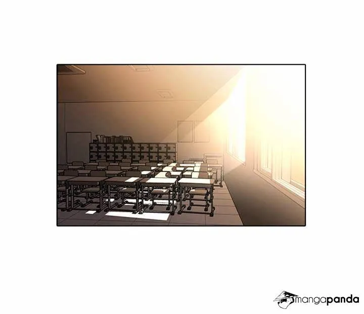 Lookism (Bookmanga) Mangakakalot X Chapter 22 Page 38