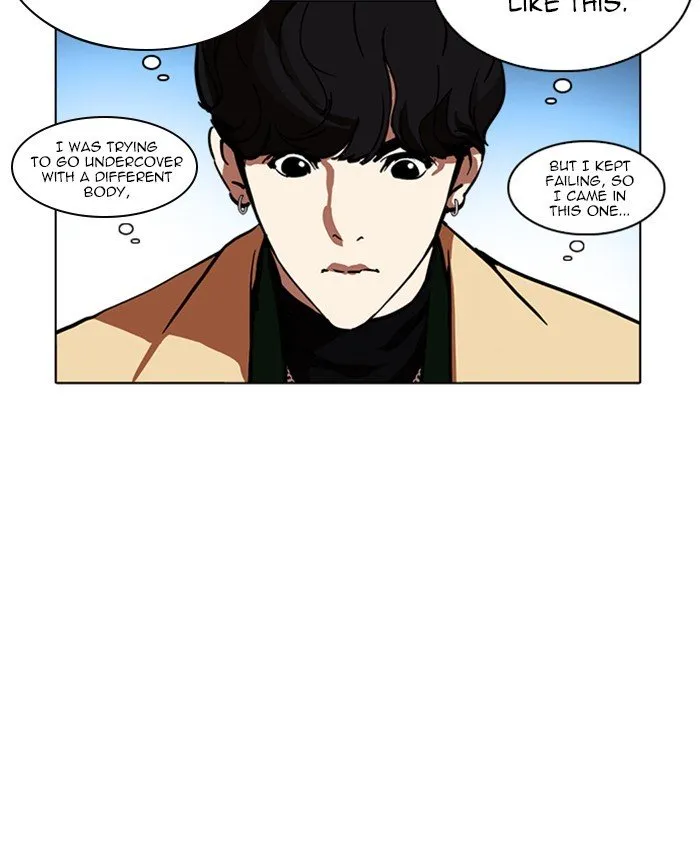 Lookism (Bookmanga) Mangakakalot X Chapter 220 Page 101