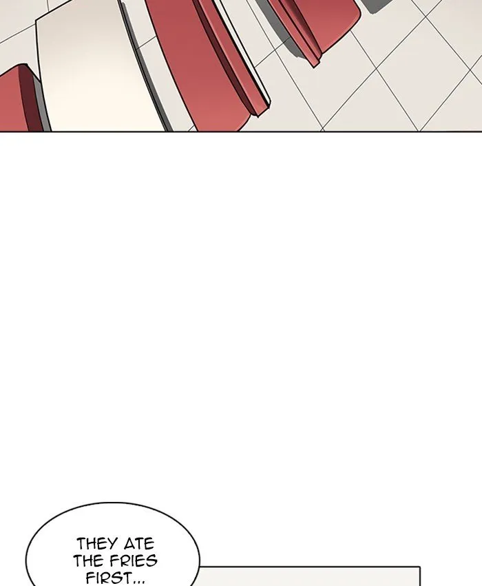 Lookism (Bookmanga) Mangakakalot X Chapter 220 Page 113