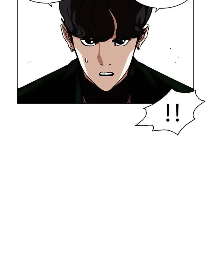 Lookism (Bookmanga) Mangakakalot X Chapter 220 Page 127