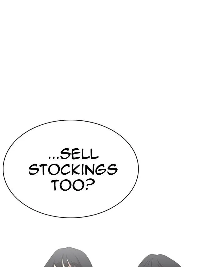 Lookism (Bookmanga) Mangakakalot X Chapter 220 Page 128