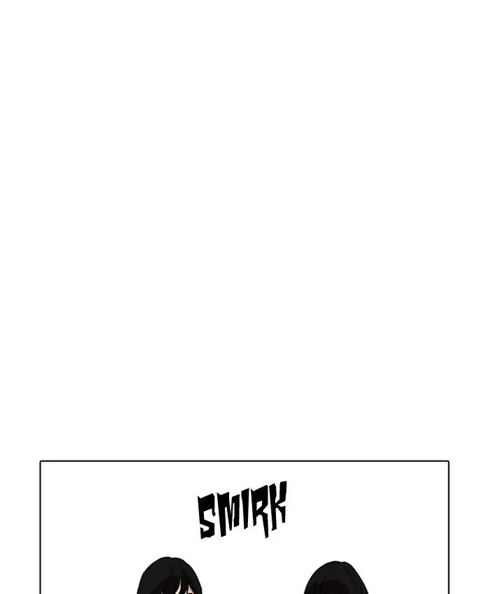 Lookism (Bookmanga) Mangakakalot X Chapter 220 Page 121