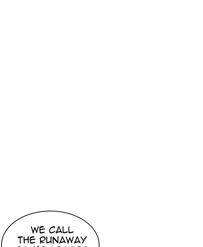 Lookism (Bookmanga) Mangakakalot X Chapter 220 Page 136