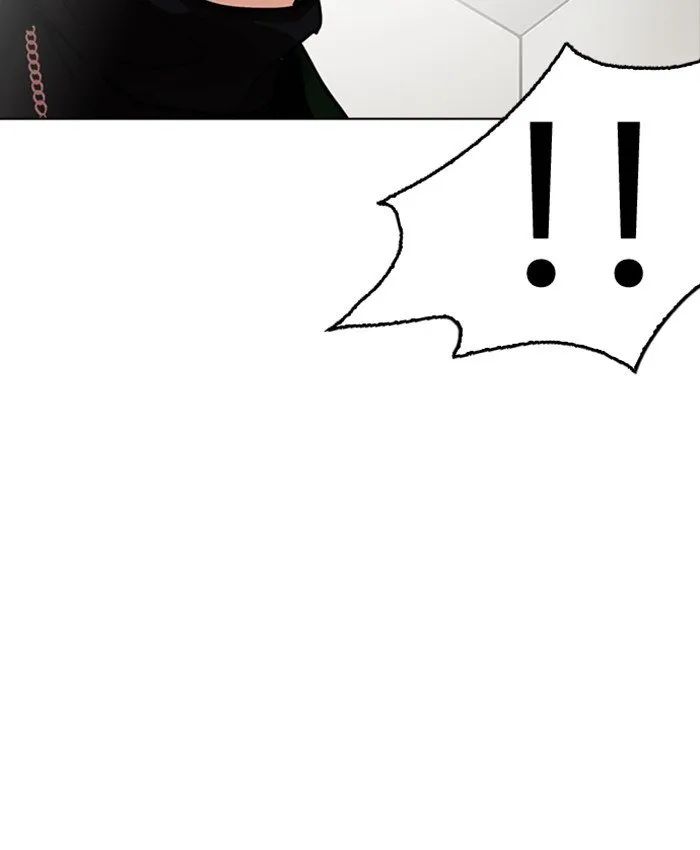 Lookism (Bookmanga) Mangakakalot X Chapter 220 Page 138