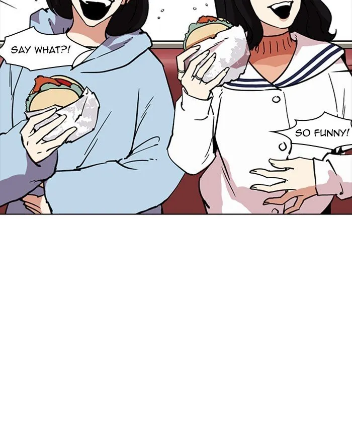 Lookism (Bookmanga) Mangakakalot X Chapter 220 Page 131