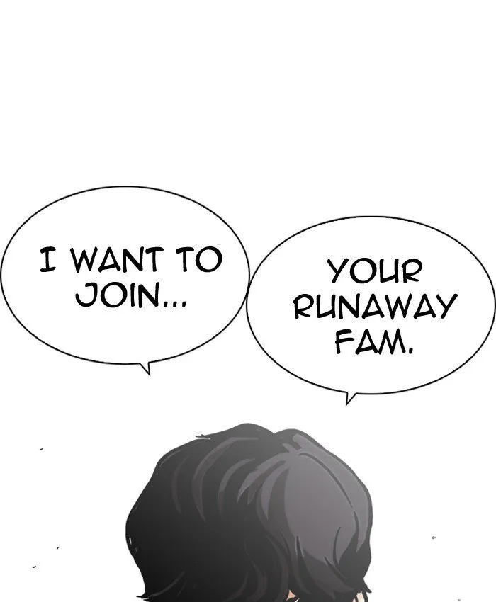 Lookism (Bookmanga) Mangakakalot X Chapter 220 Page 142