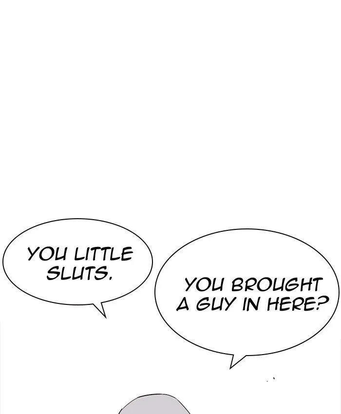 Lookism (Bookmanga) Mangakakalot X Chapter 220 Page 165