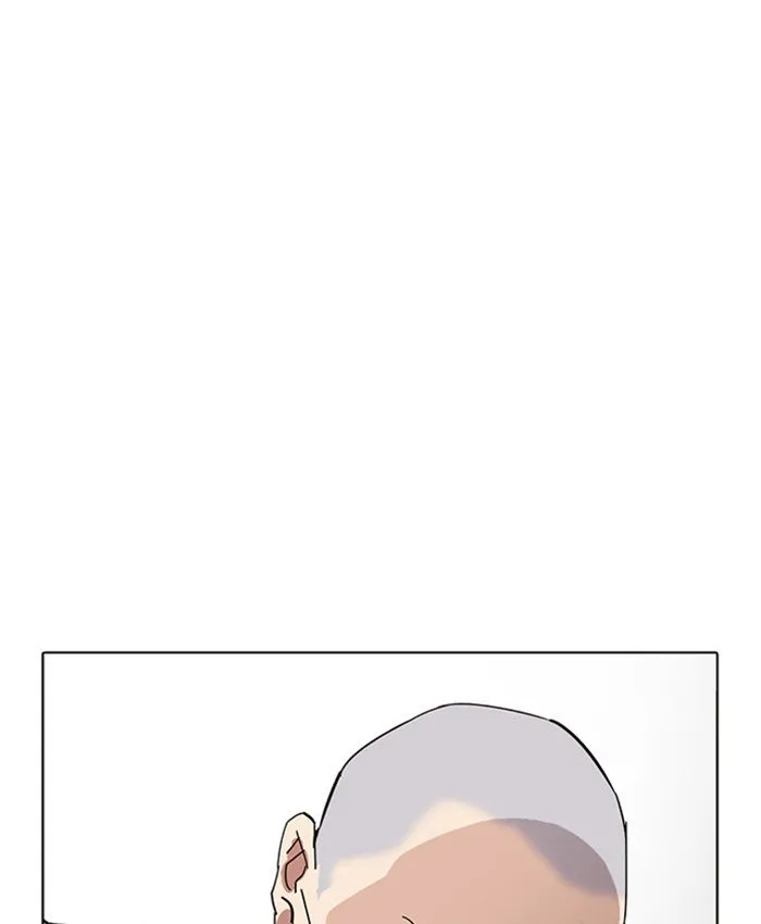 Lookism (Bookmanga) Mangakakalot X Chapter 220 Page 169
