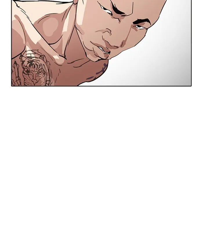 Lookism (Bookmanga) Mangakakalot X Chapter 220 Page 170