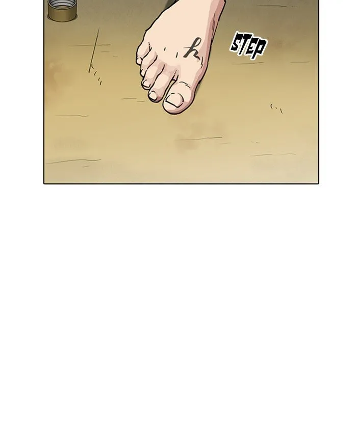 Lookism (Bookmanga) Mangakakalot X Chapter 220 Page 164