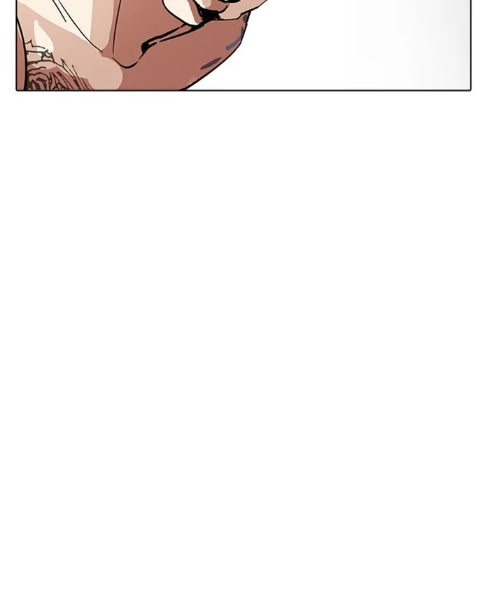 Lookism (Bookmanga) Mangakakalot X Chapter 220 Page 176