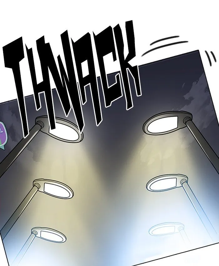 Lookism (Bookmanga) Mangakakalot X Chapter 220 Page 19