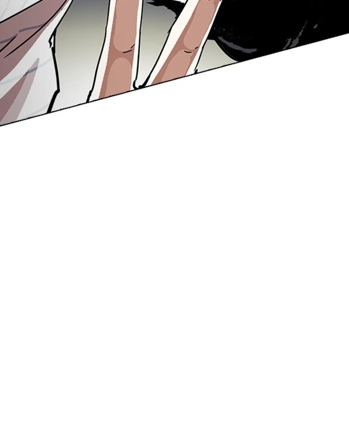 Lookism (Bookmanga) Mangakakalot X Chapter 220 Page 26