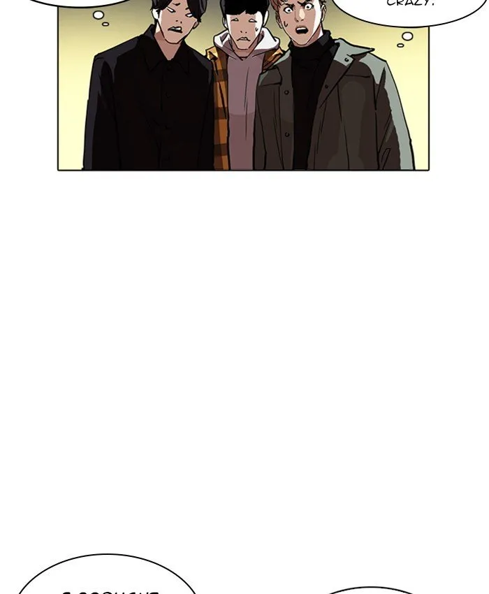 Lookism (Bookmanga) Mangakakalot X Chapter 220 Page 36