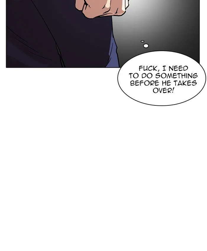 Lookism (Bookmanga) Mangakakalot X Chapter 220 Page 39