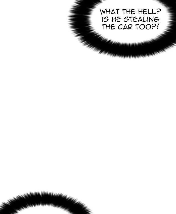 Lookism (Bookmanga) Mangakakalot X Chapter 220 Page 51