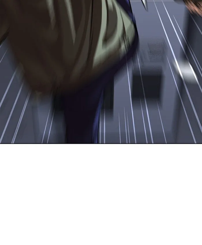 Lookism (Bookmanga) Mangakakalot X Chapter 220 Page 57