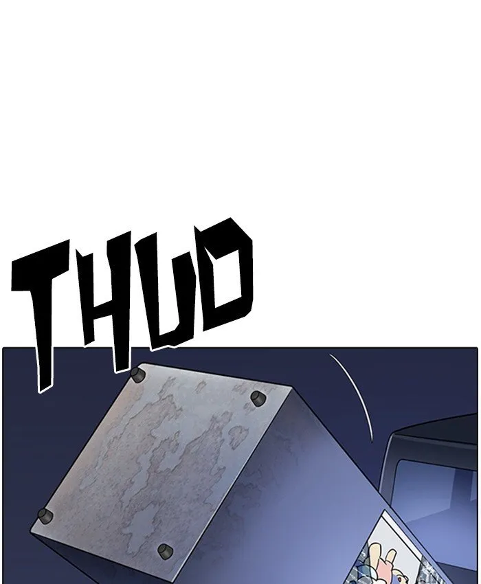 Lookism (Bookmanga) Mangakakalot X Chapter 220 Page 66