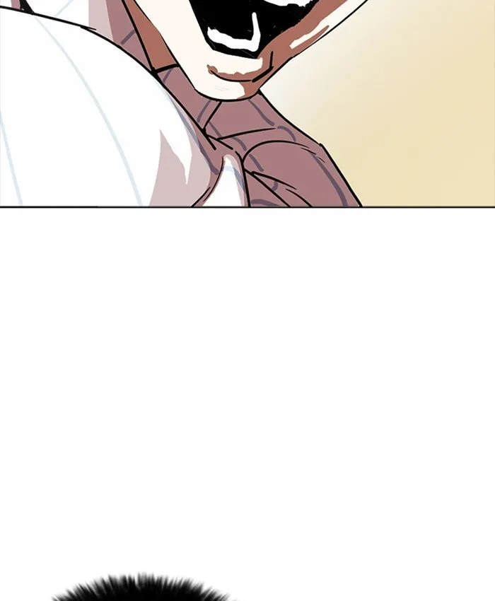 Lookism (Bookmanga) Mangakakalot X Chapter 220 Page 71