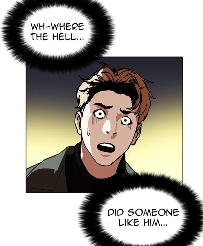 Lookism (Bookmanga) Mangakakalot X Chapter 220 Page 72