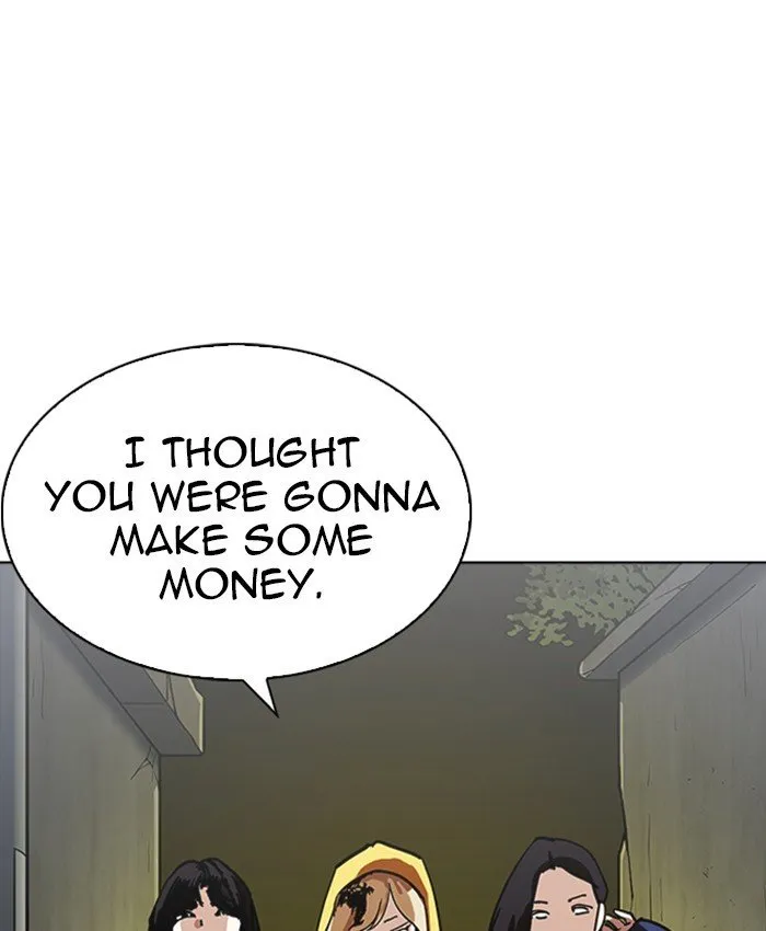 Lookism (Bookmanga) Mangakakalot X Chapter 220 Page 75