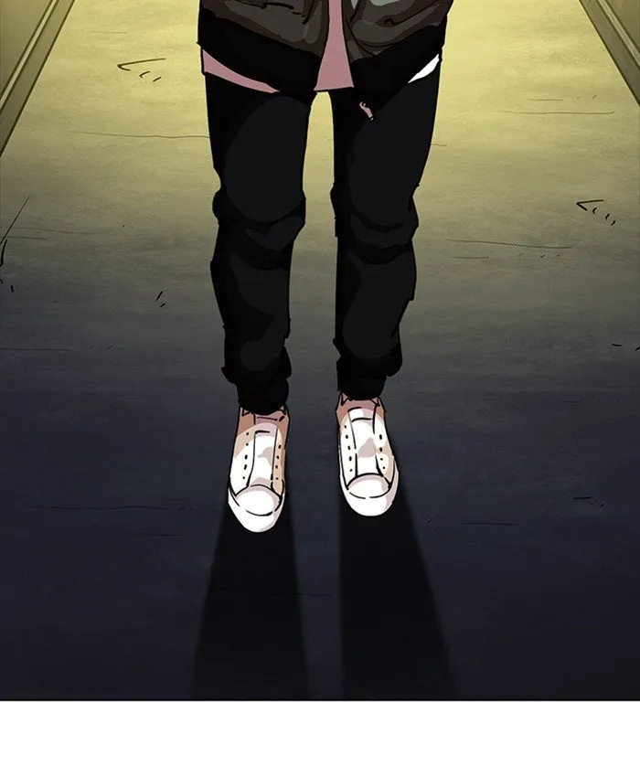 Lookism (Bookmanga) Mangakakalot X Chapter 220 Page 84