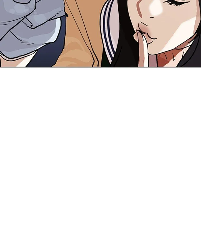 Lookism (Bookmanga) Mangakakalot X Chapter 220 Page 88
