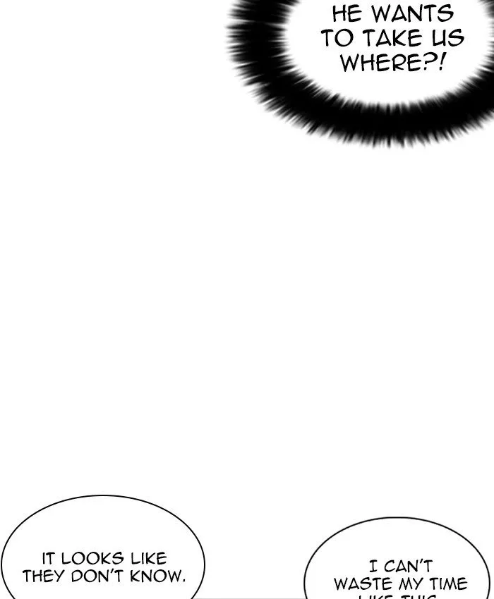 Lookism (Bookmanga) Mangakakalot X Chapter 220 Page 100