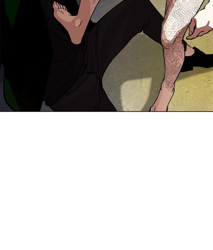 Lookism (Bookmanga) Mangakakalot X Chapter 221 Page 109