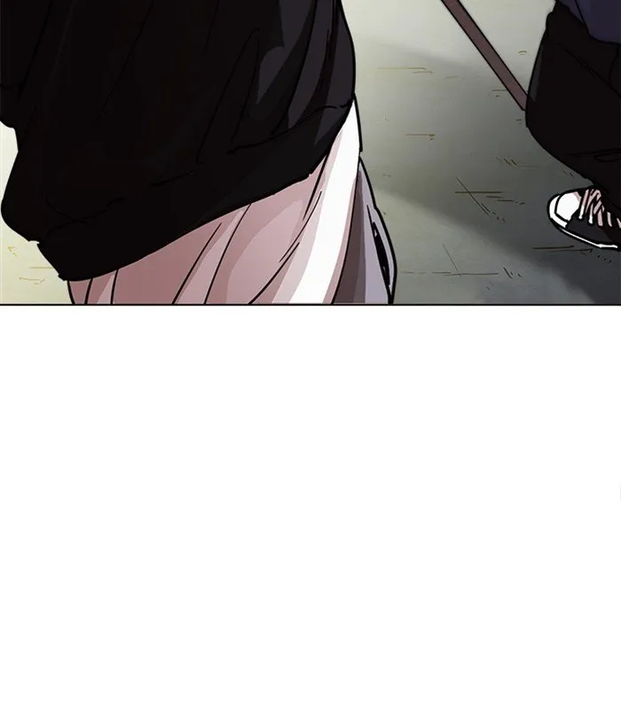 Lookism (Bookmanga) Mangakakalot X Chapter 221 Page 11