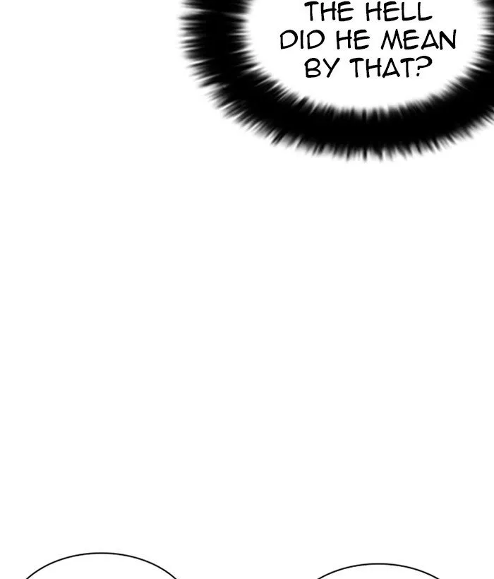 Lookism (Bookmanga) Mangakakalot X Chapter 221 Page 113