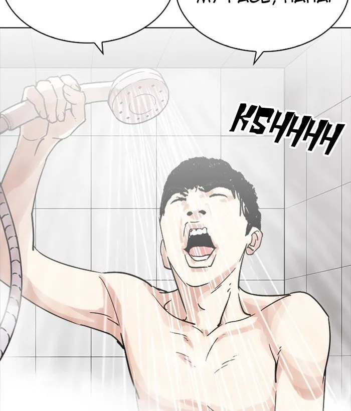 Lookism (Bookmanga) Mangakakalot X Chapter 221 Page 135